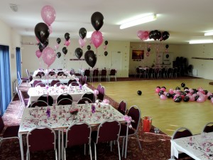 Function Room 2